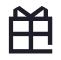 3. erhalten