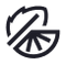 Geschmack