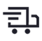 Gratis Versand