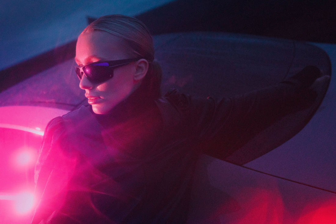 WHY USE NICOTINE POUCHES VS. SNUS? 