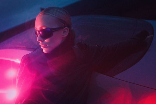 WHY USE NICOTINE POUCHES VS. SNUS? 