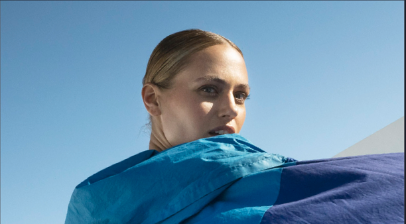 WELCOME TO NORDIC SPIRIT DESIGN HOUSE