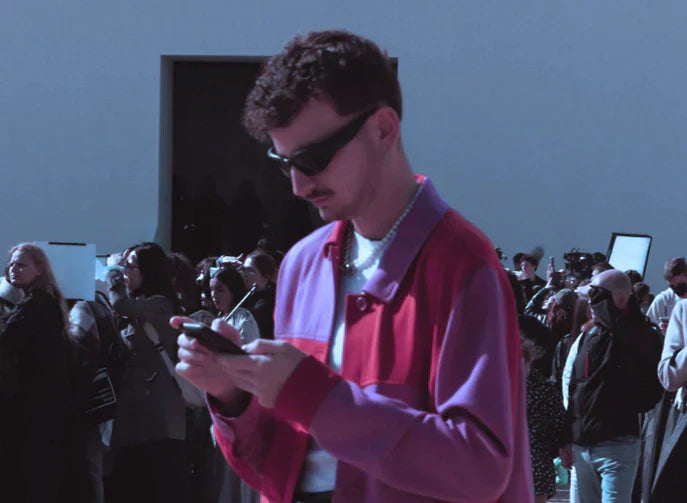 WHY USE NICOTINE POUCHES VS. SNUS? 