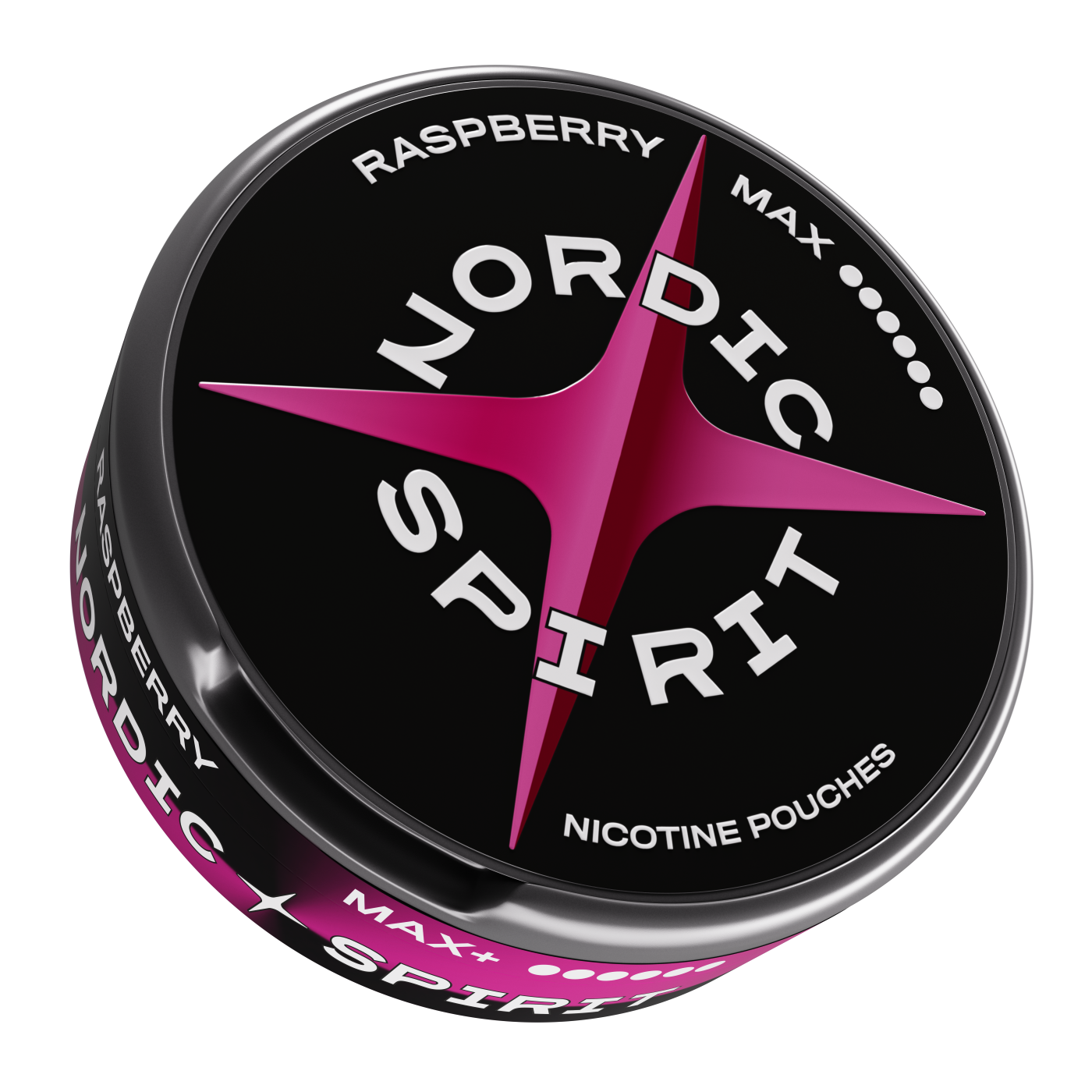 Raspberry