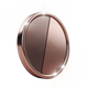 Bronze
