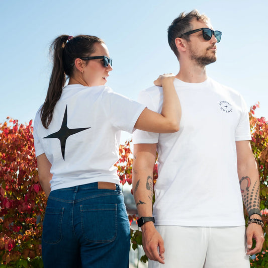 Nordic Spirit T-Shirt