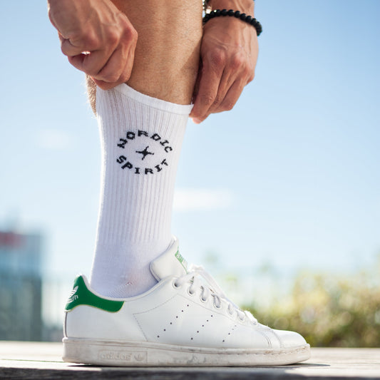 Nordic Spirit Socken 1 Paar