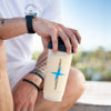 Nordic Spirit Protein shaker