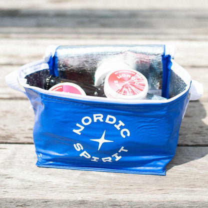 Nordic Spirit Kühltasche