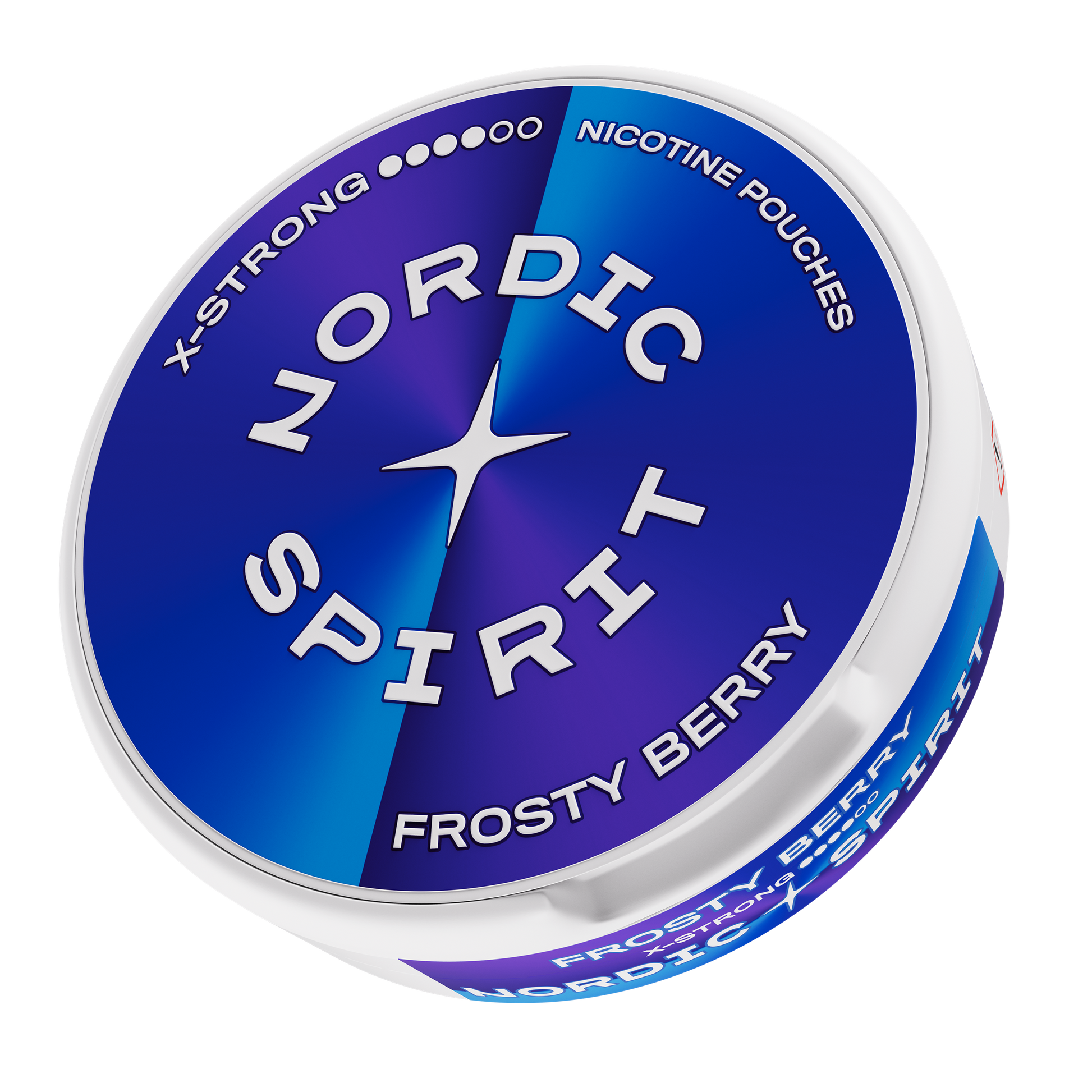 x-strong