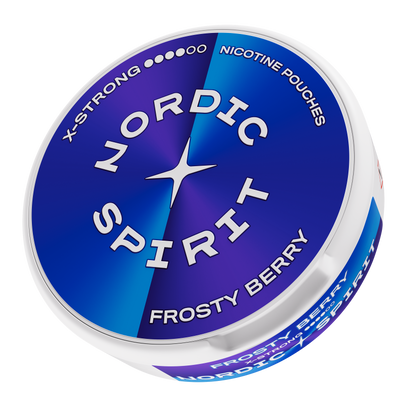 x-strong